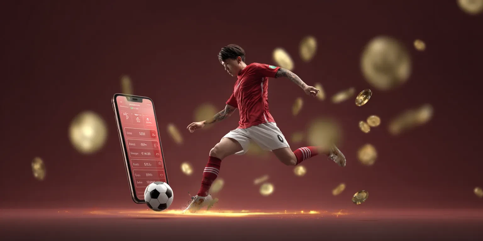 Memahami bp9 Casino dalam Konteks Bola Sepak Piala Dunia (2026/08/26)