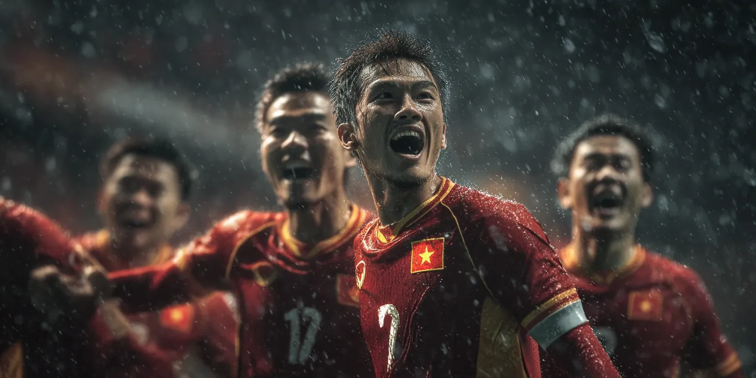 Menelusuri Dunia Peraduan dalam Bola Sepak